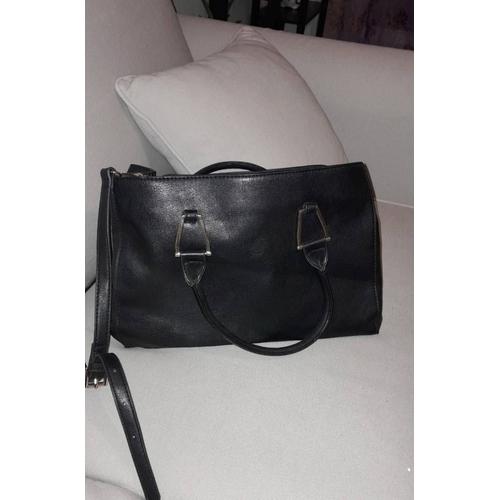 Sac hotsell bocage soldes